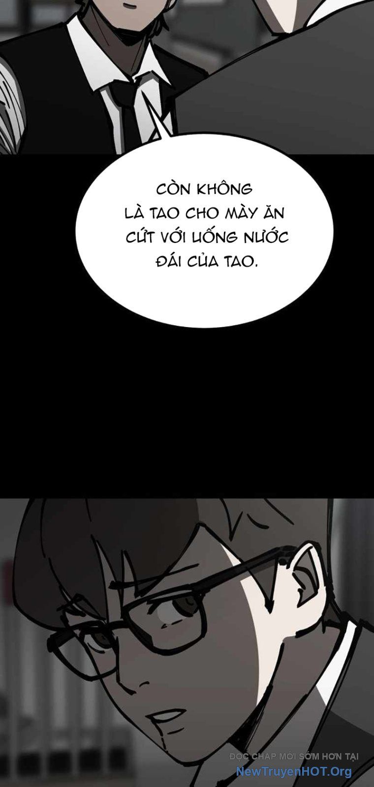 Sinh Viên Trở Về Chapter 1 - 147