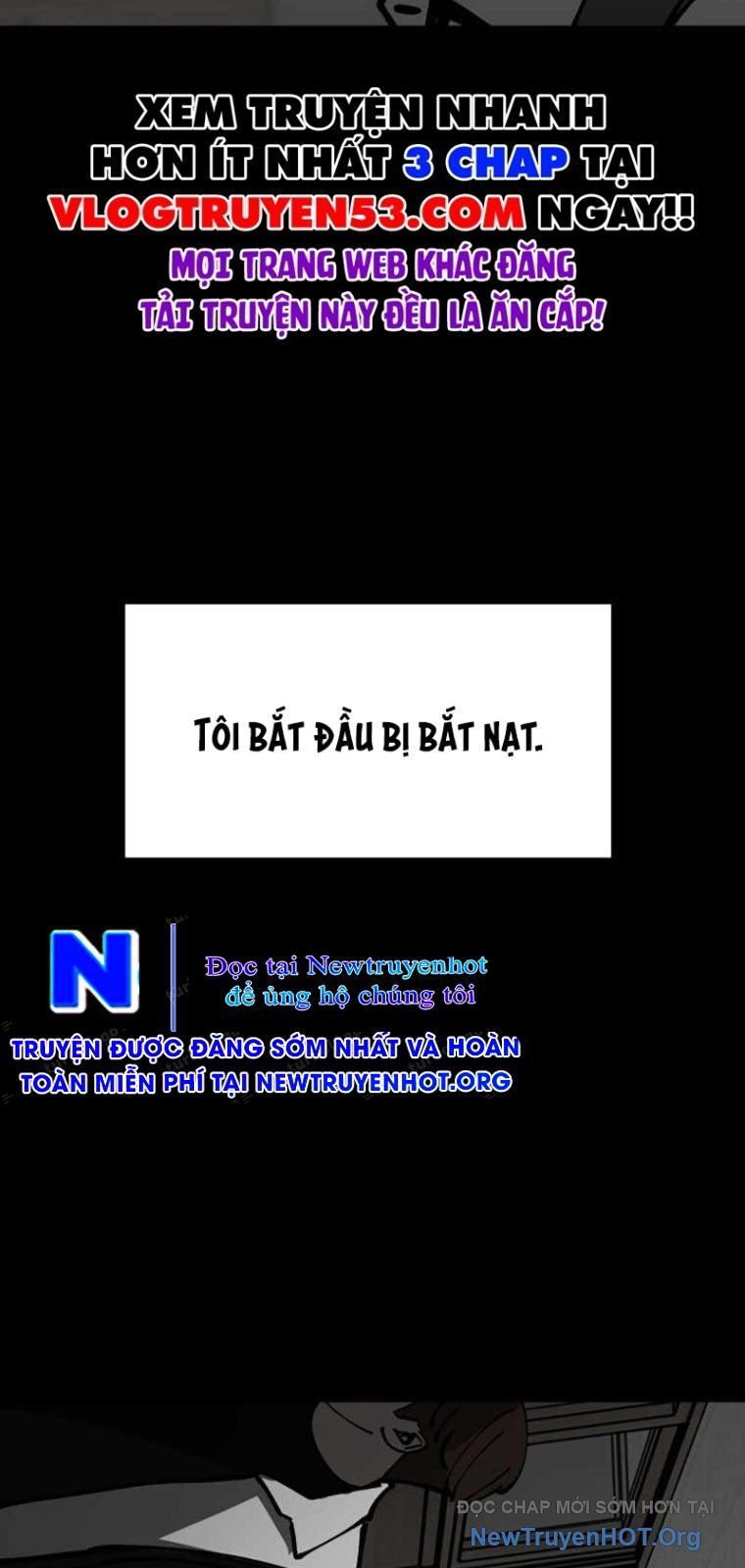 Sinh Viên Trở Về Chapter 1 - 148