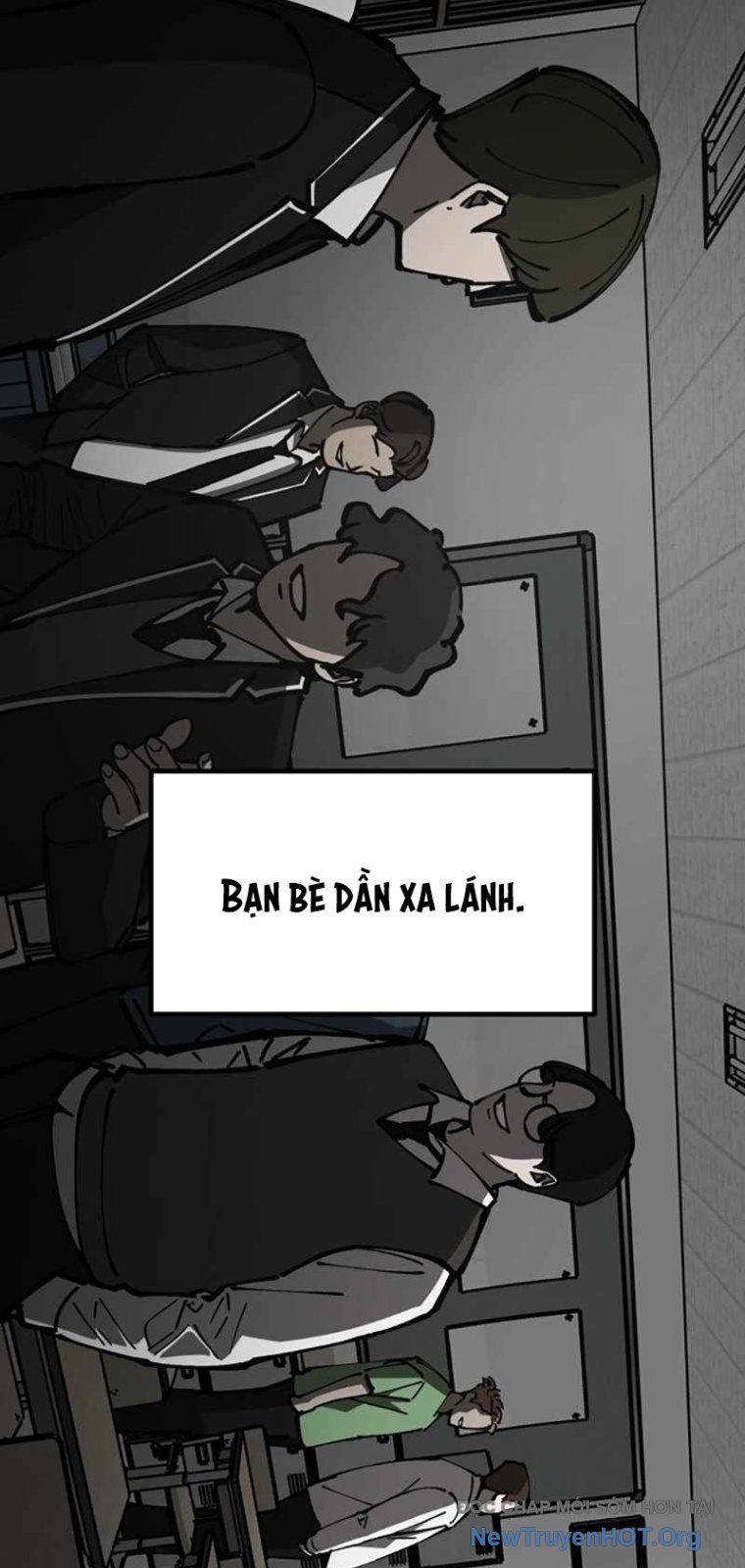 Sinh Viên Trở Về Chapter 1 - 149