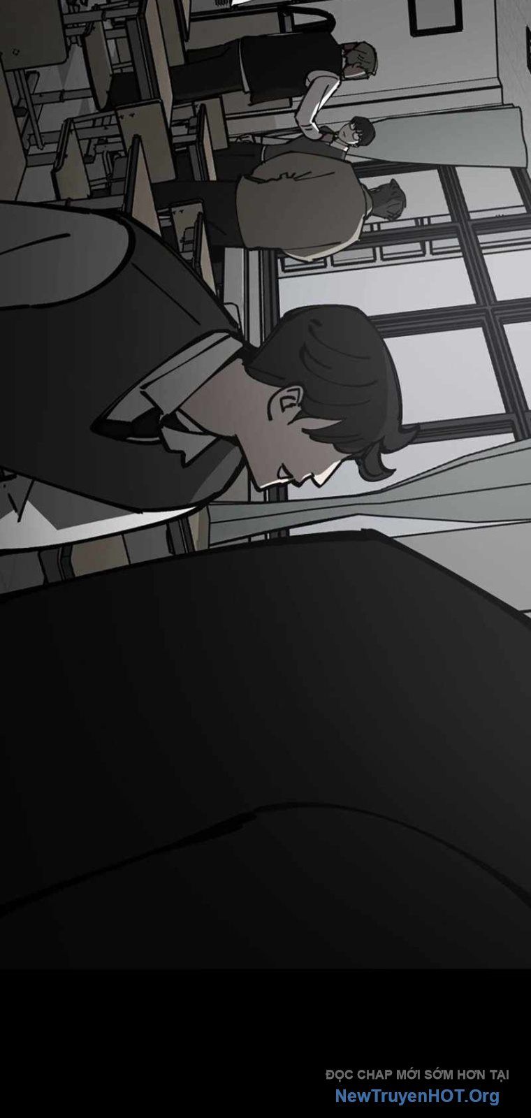 Sinh Viên Trở Về Chapter 1 - 150