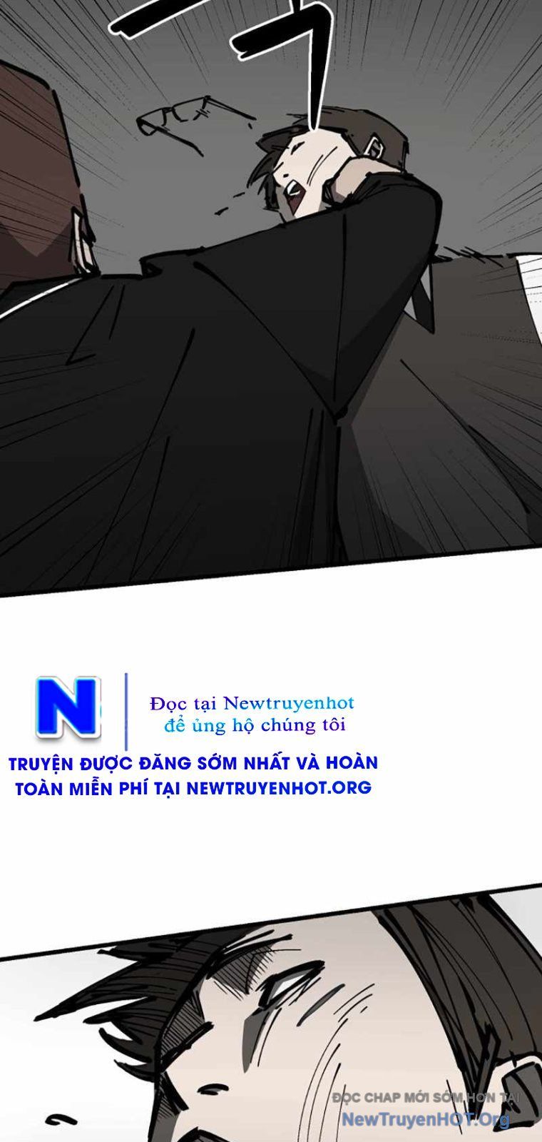 Sinh Viên Trở Về Chapter 1 - 16