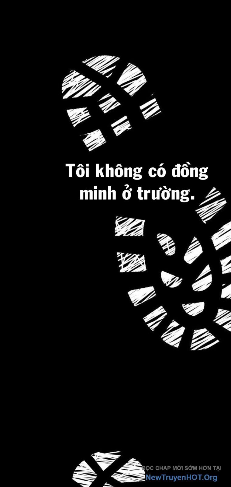 Sinh Viên Trở Về Chapter 1 - 151