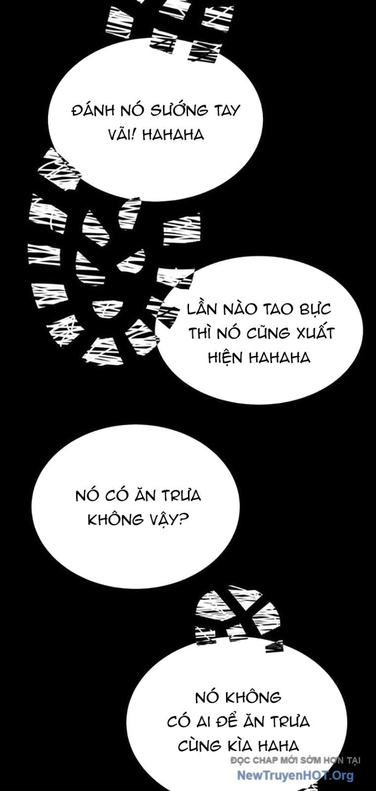 Sinh Viên Trở Về Chapter 1 - 152