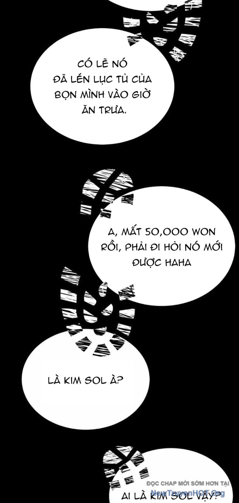 Sinh Viên Trở Về Chapter 1 - 153