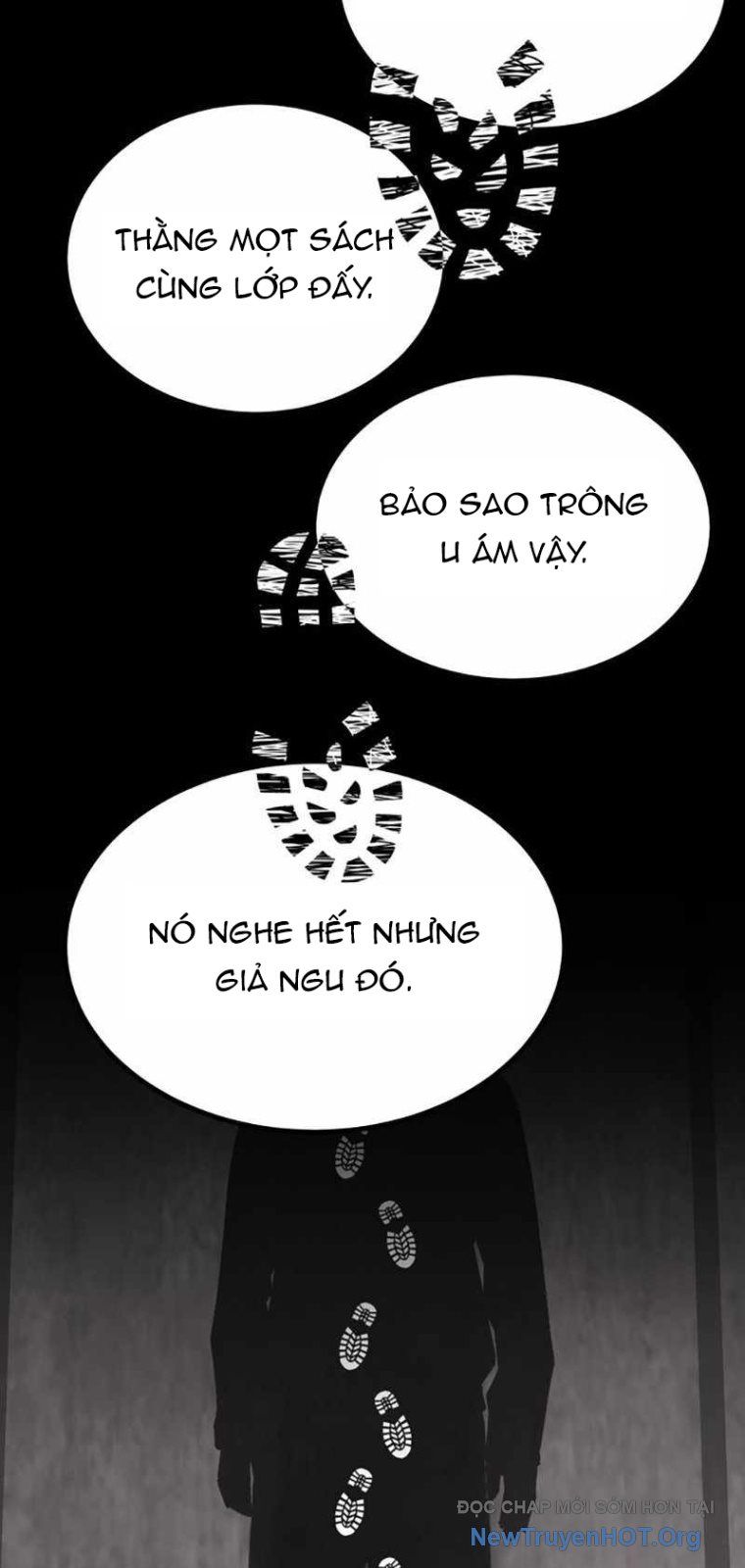 Sinh Viên Trở Về Chapter 1 - 154