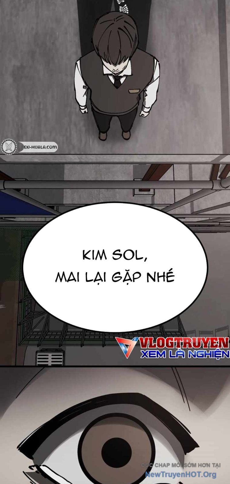 Sinh Viên Trở Về Chapter 1 - 155