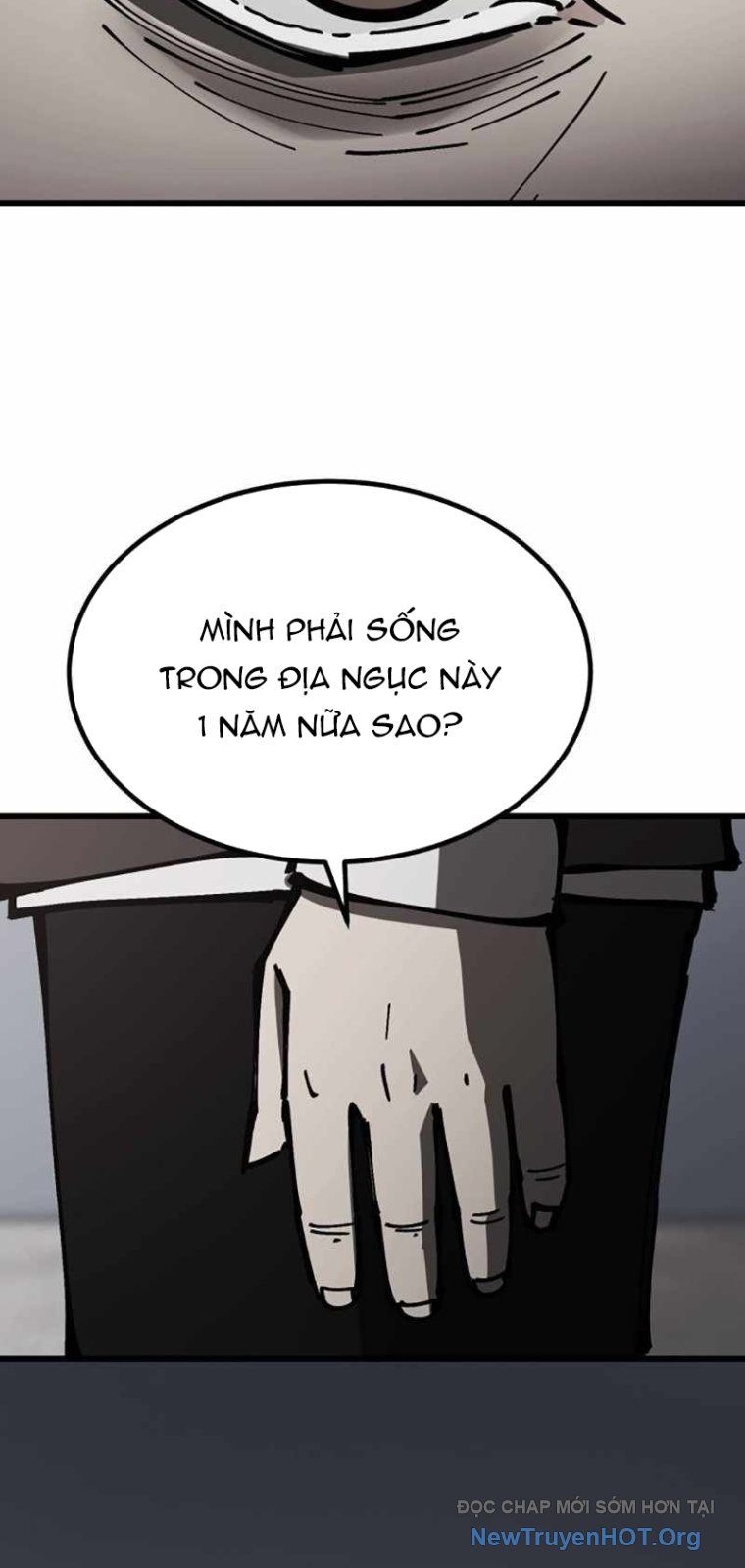 Sinh Viên Trở Về Chapter 1 - 156