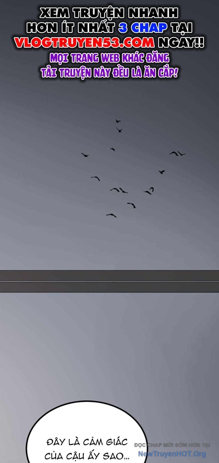 Sinh Viên Trở Về Chapter 1 - 157