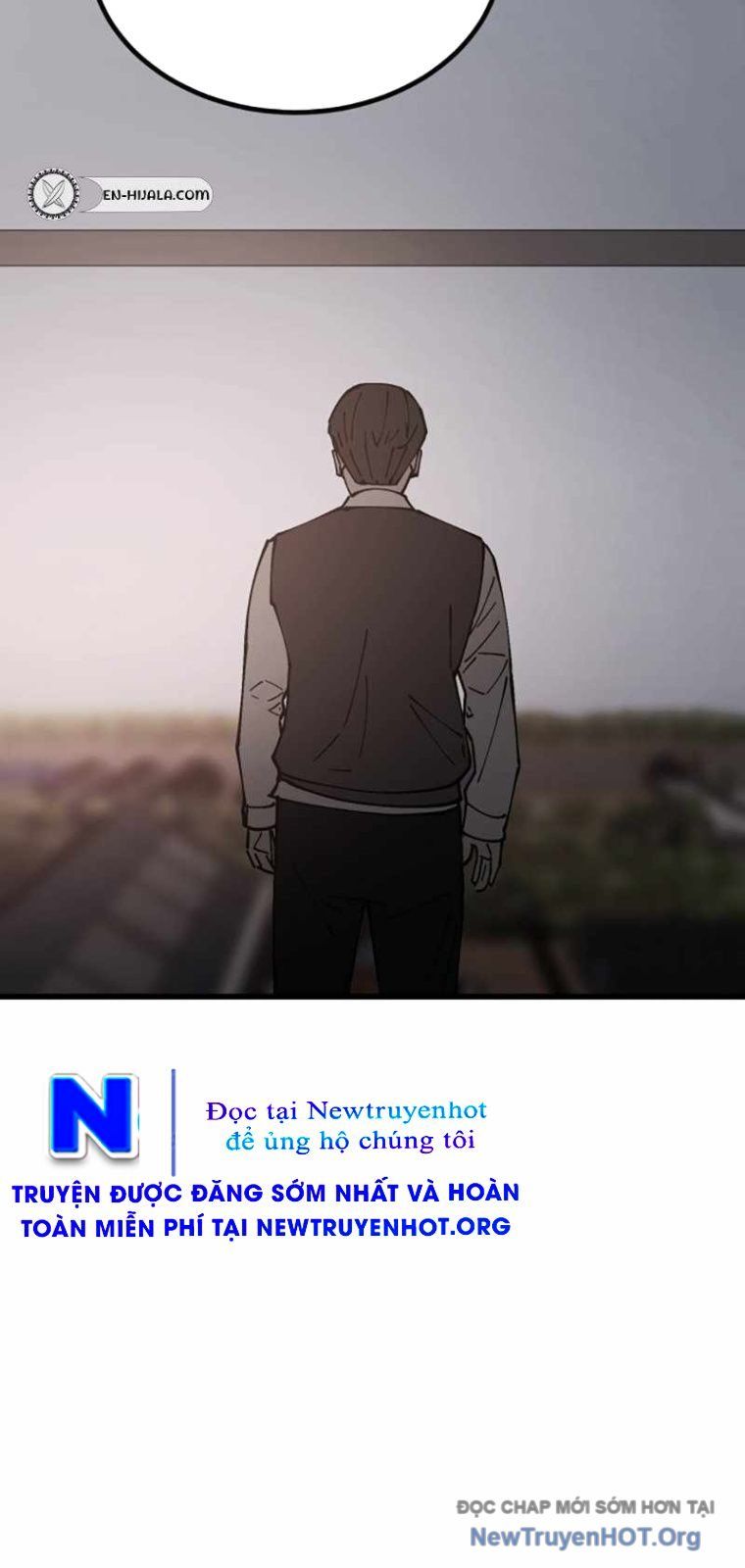 Sinh Viên Trở Về Chapter 1 - 158