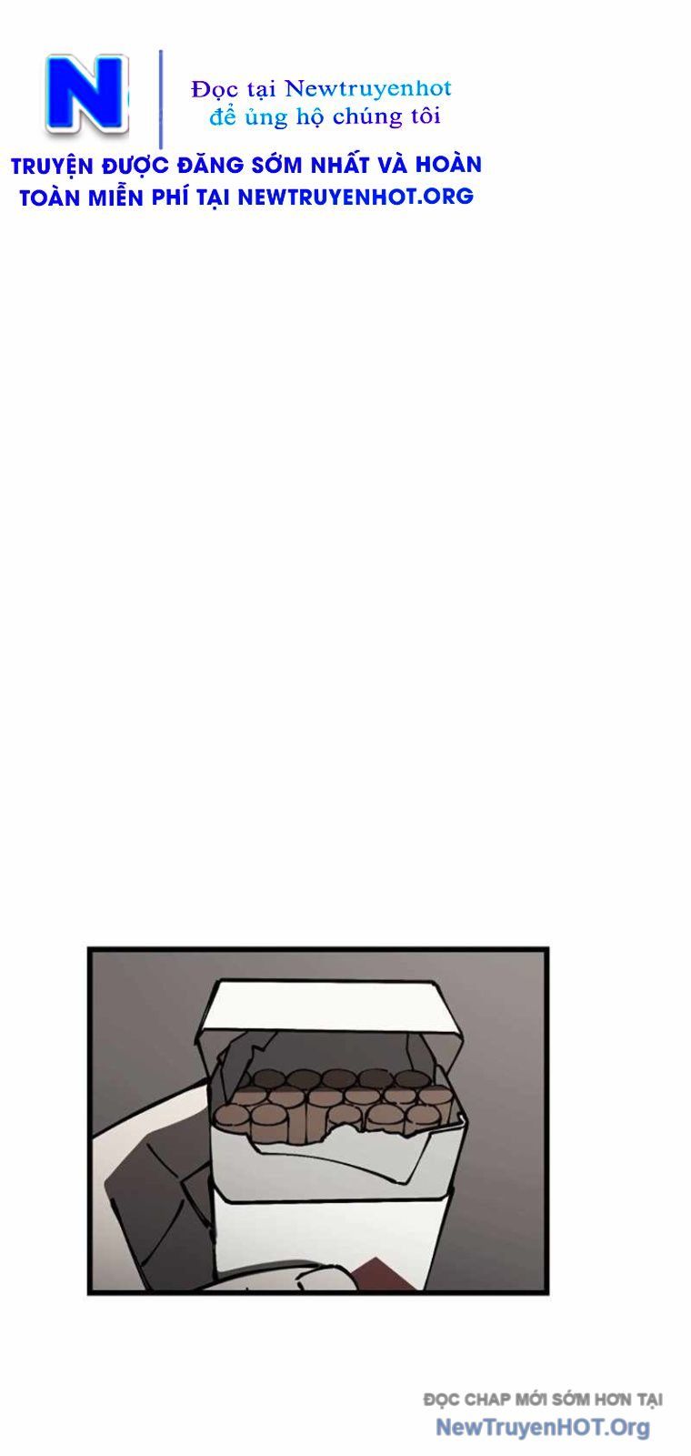 Sinh Viên Trở Về Chapter 1 - 159