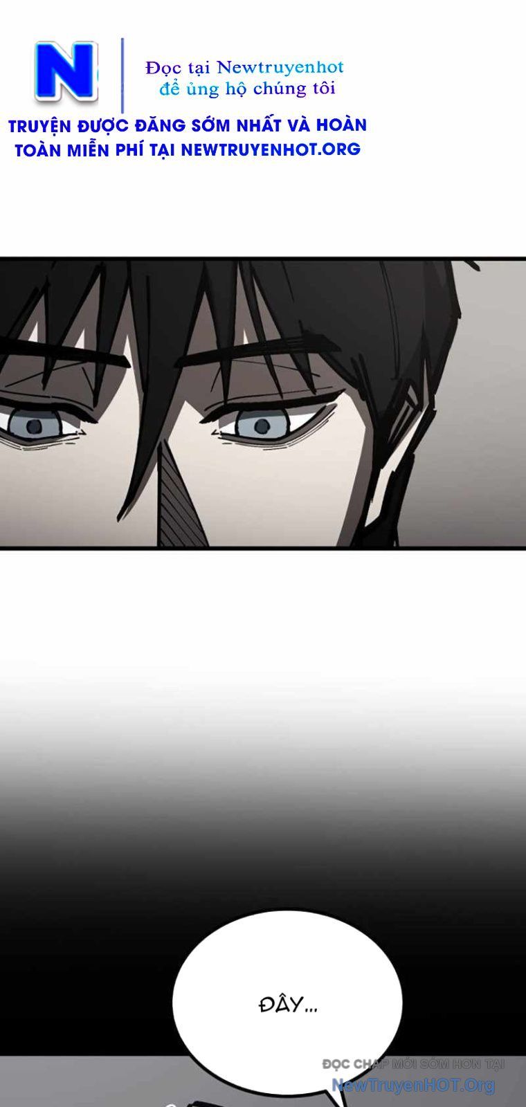 Sinh Viên Trở Về Chapter 1 - 160