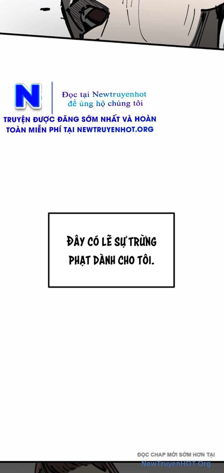 Sinh Viên Trở Về Chapter 1 - 17