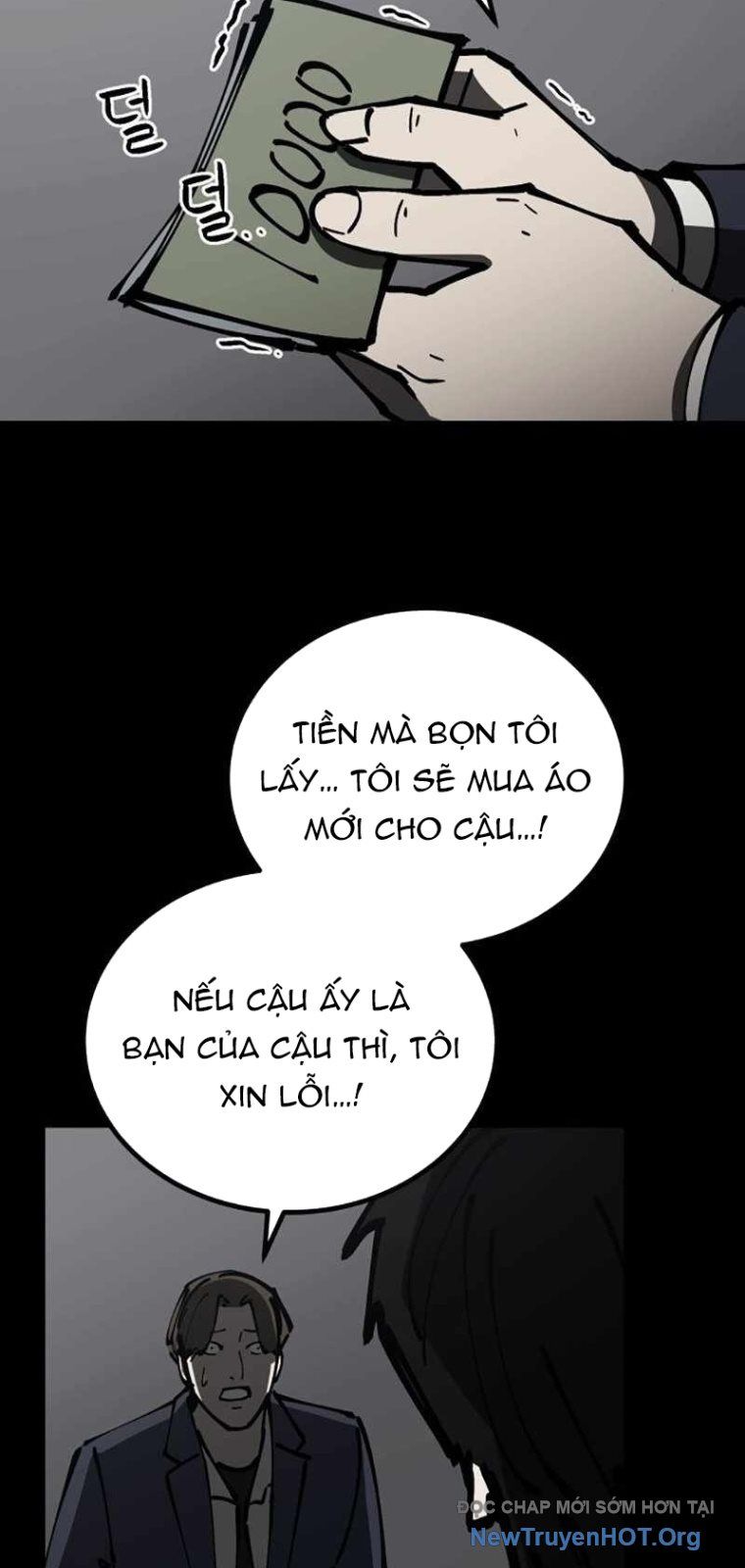 Sinh Viên Trở Về Chapter 1 - 161