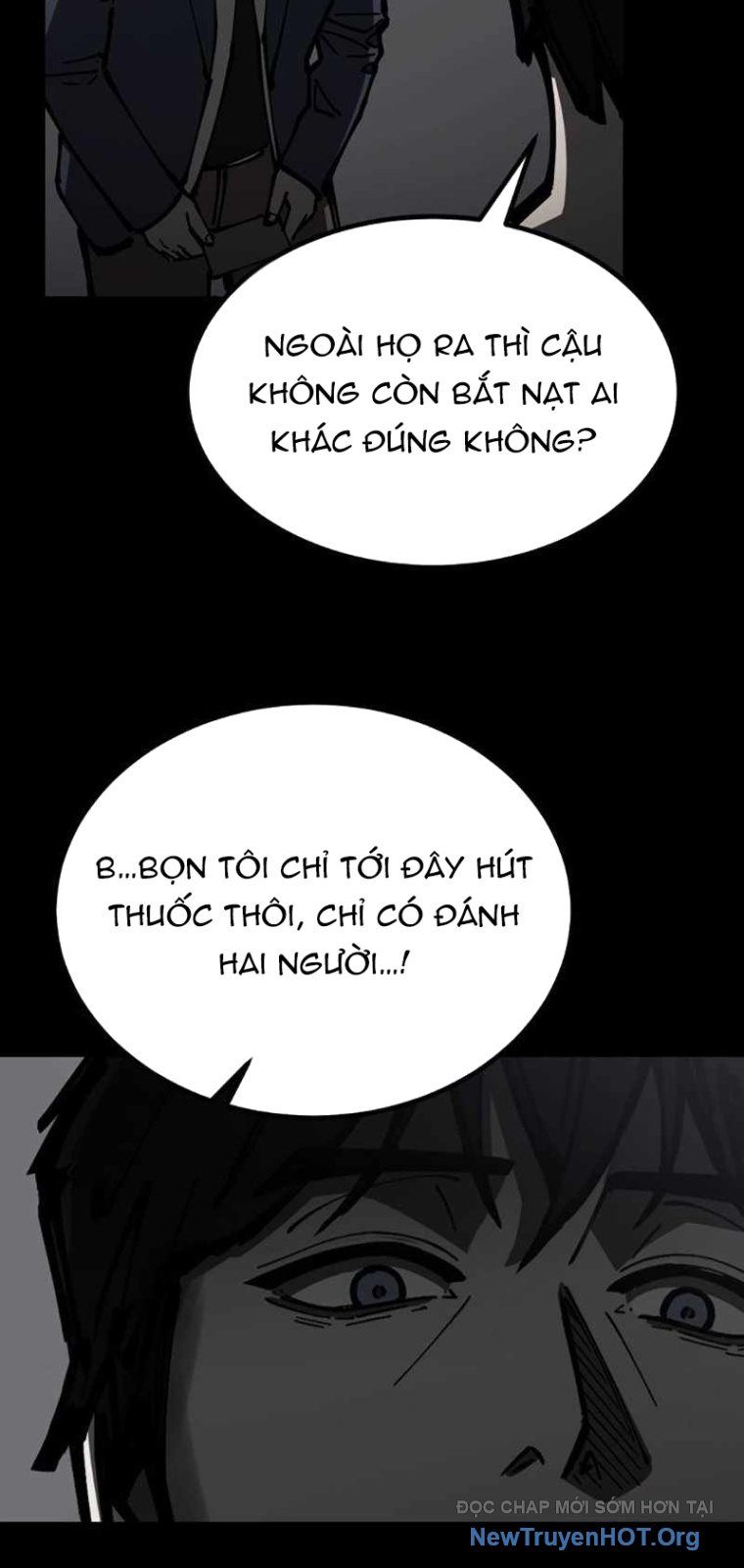 Sinh Viên Trở Về Chapter 1 - 162