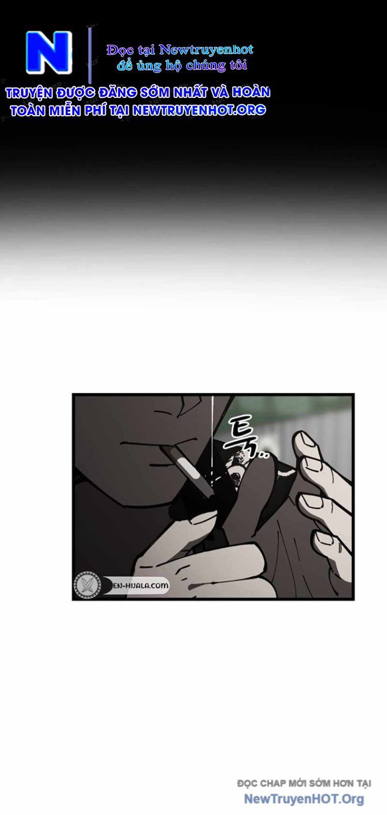Sinh Viên Trở Về Chapter 1 - 163