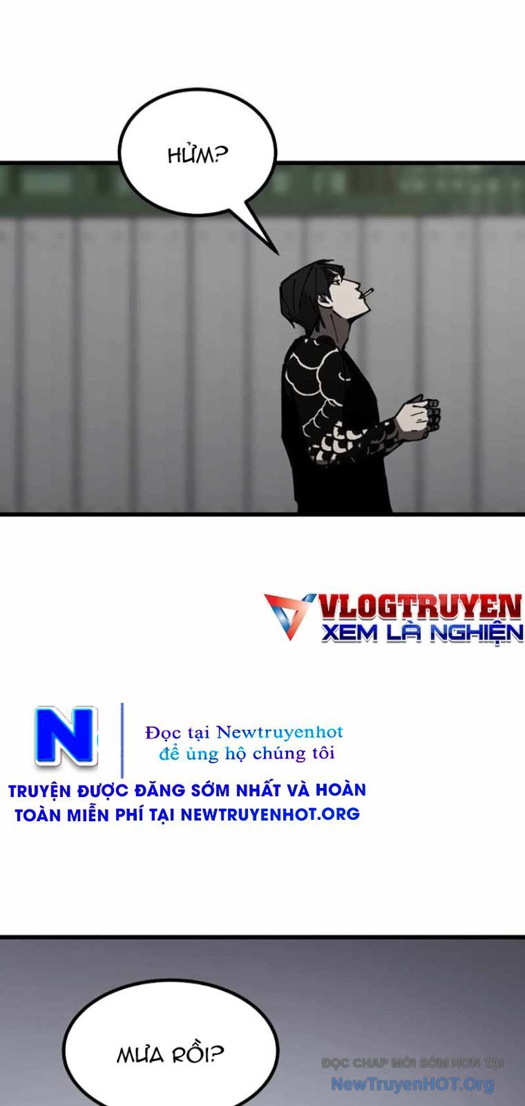 Sinh Viên Trở Về Chapter 1 - 164