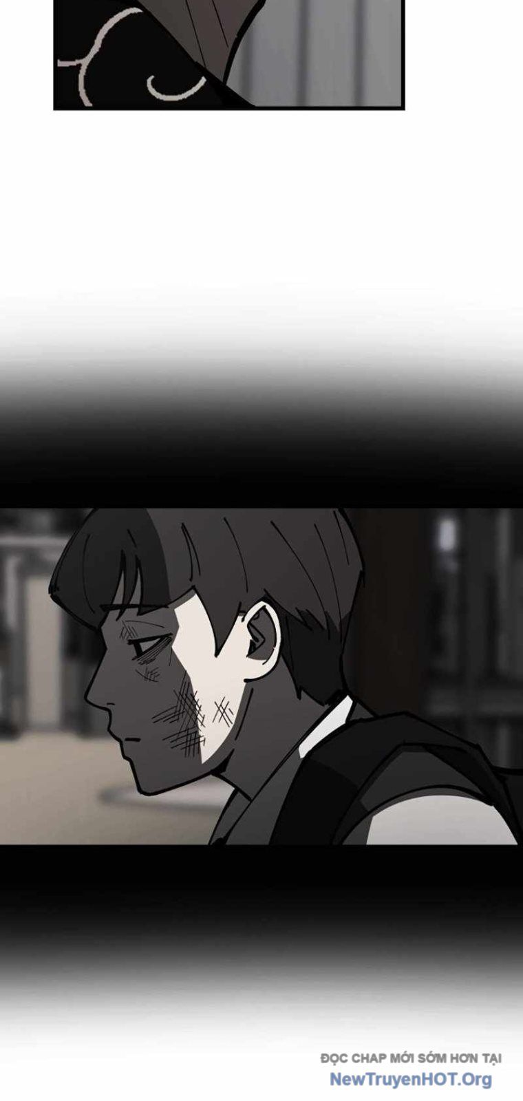 Sinh Viên Trở Về Chapter 1 - 166