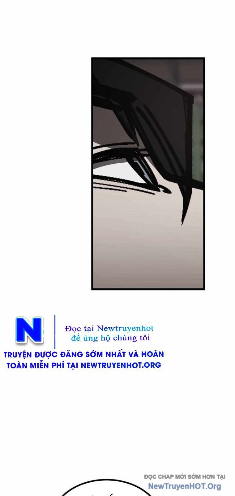 Sinh Viên Trở Về Chapter 1 - 167