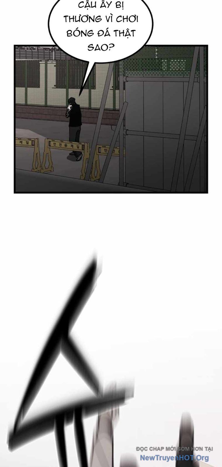 Sinh Viên Trở Về Chapter 1 - 168