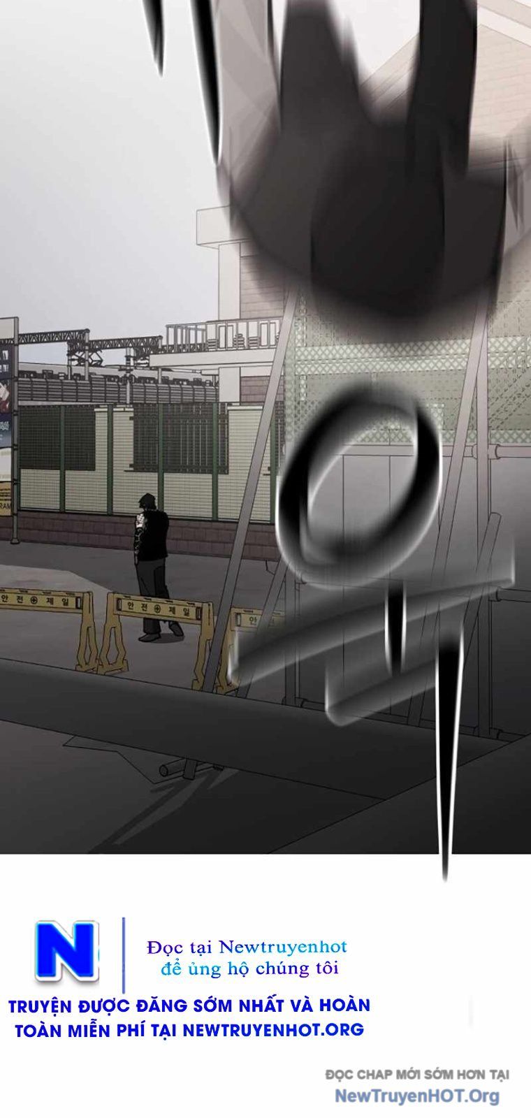 Sinh Viên Trở Về Chapter 1 - 169
