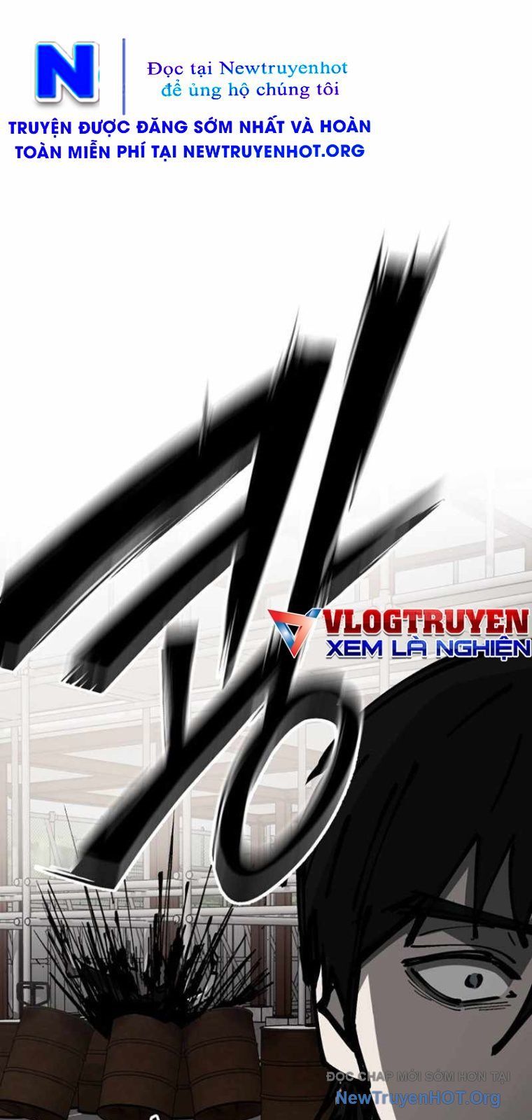 Sinh Viên Trở Về Chapter 1 - 170