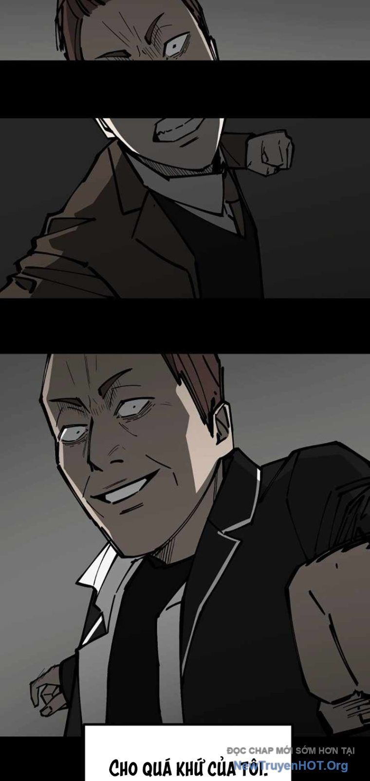 Sinh Viên Trở Về Chapter 1 - 18