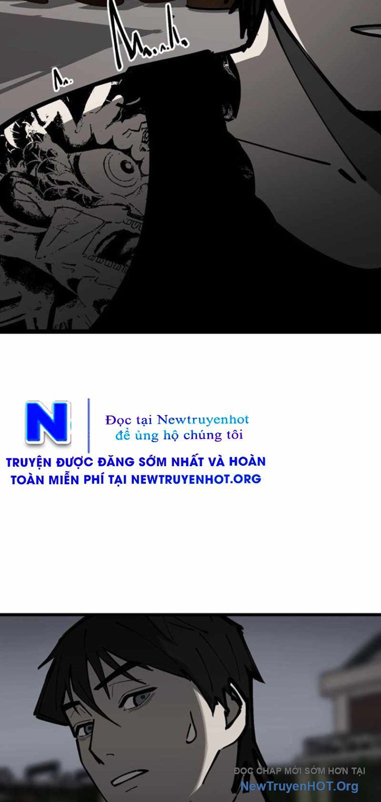 Sinh Viên Trở Về Chapter 1 - 171