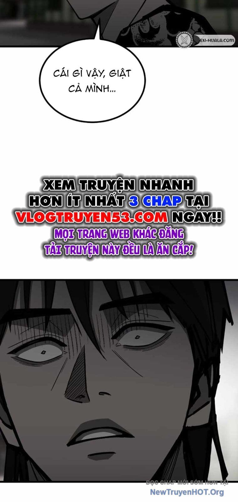 Sinh Viên Trở Về Chapter 1 - 172