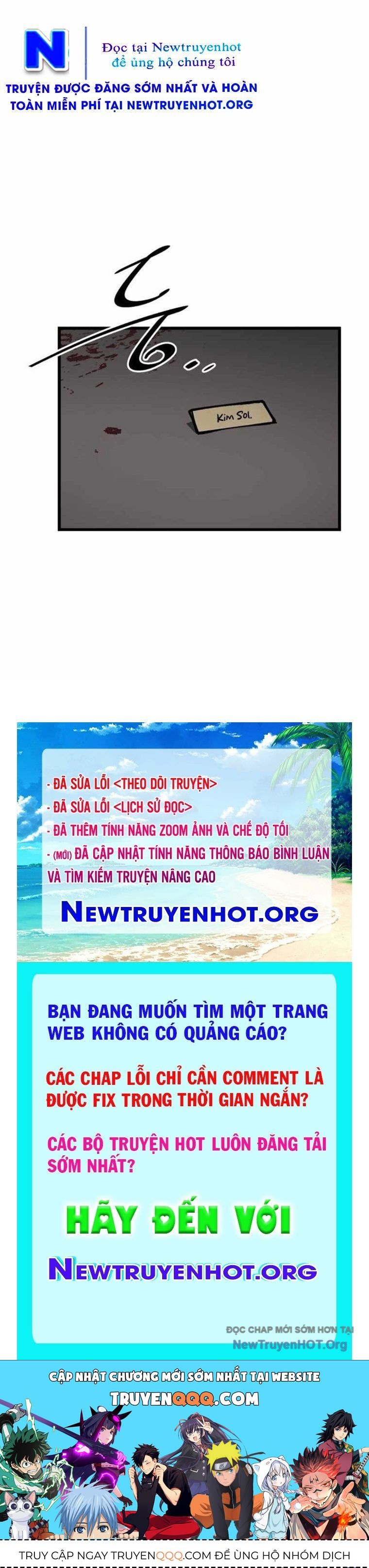 Sinh Viên Trở Về Chapter 1 - 173