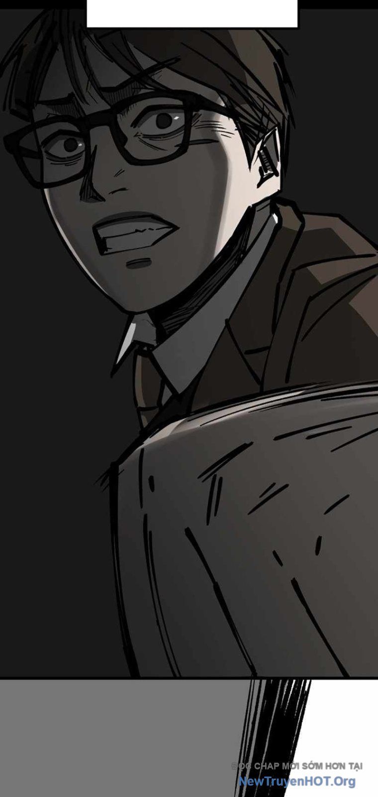 Sinh Viên Trở Về Chapter 1 - 19