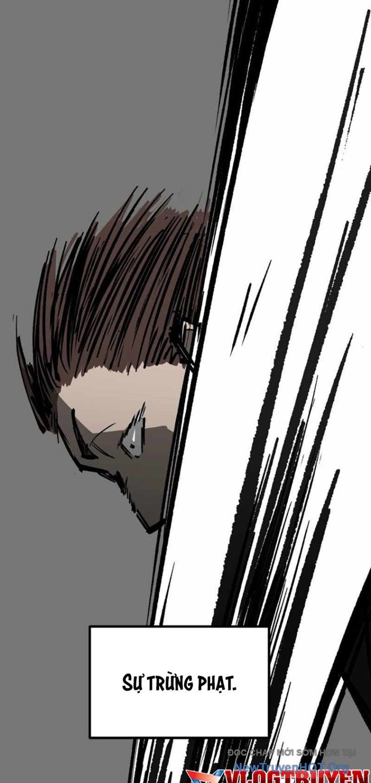 Sinh Viên Trở Về Chapter 1 - 20