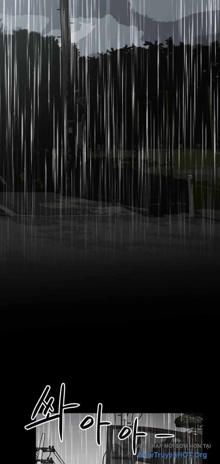 Sinh Viên Trở Về Chapter 1 - 3