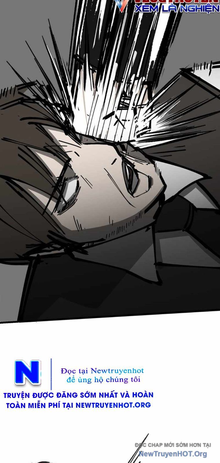 Sinh Viên Trở Về Chapter 1 - 21