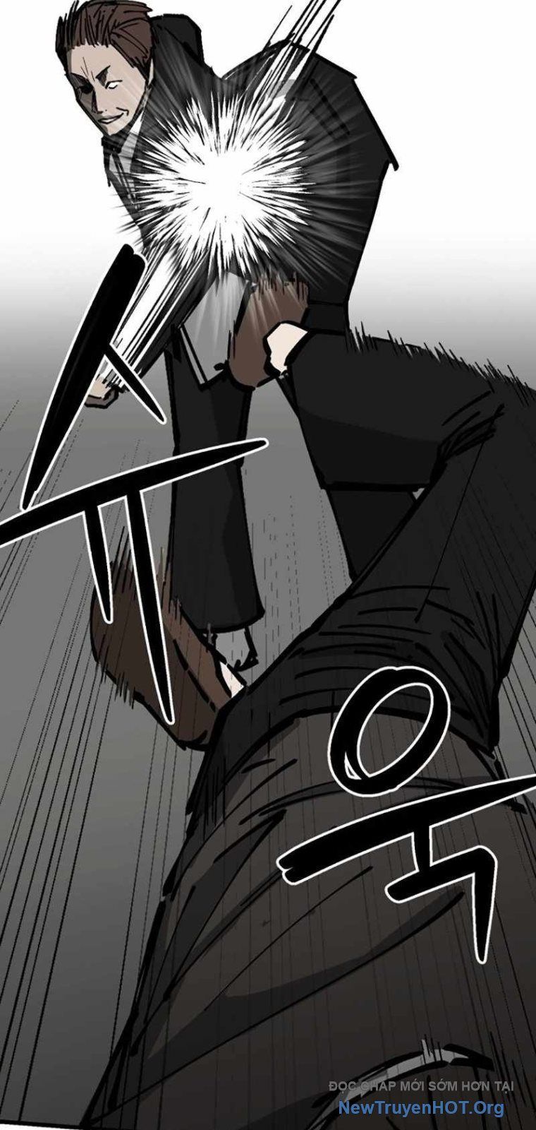 Sinh Viên Trở Về Chapter 1 - 22