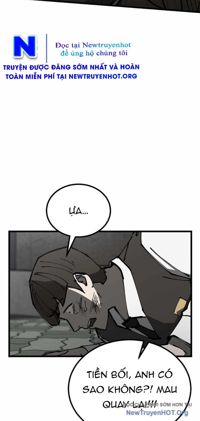 Sinh Viên Trở Về Chapter 1 - 23