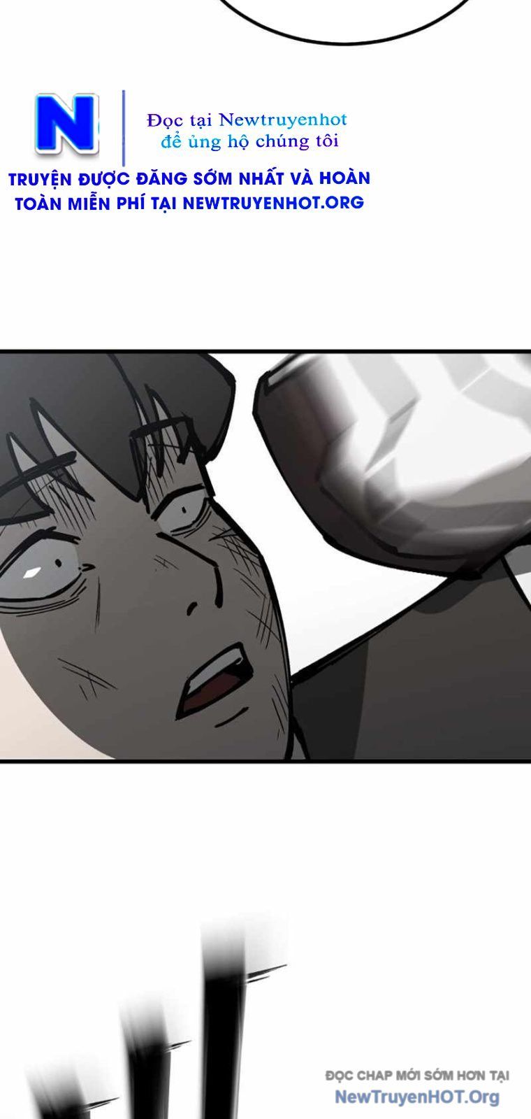 Sinh Viên Trở Về Chapter 1 - 24