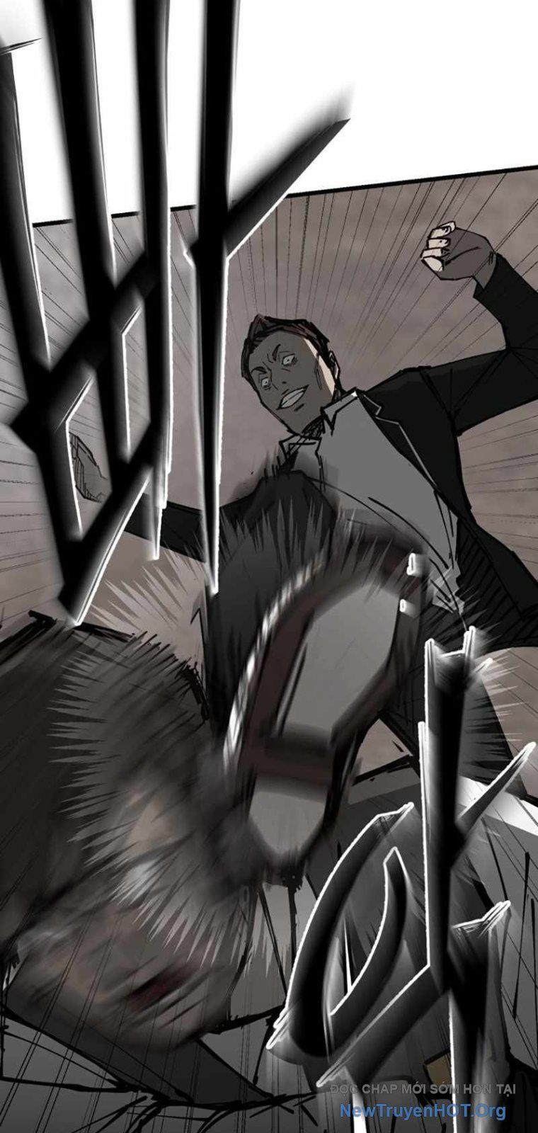 Sinh Viên Trở Về Chapter 1 - 25