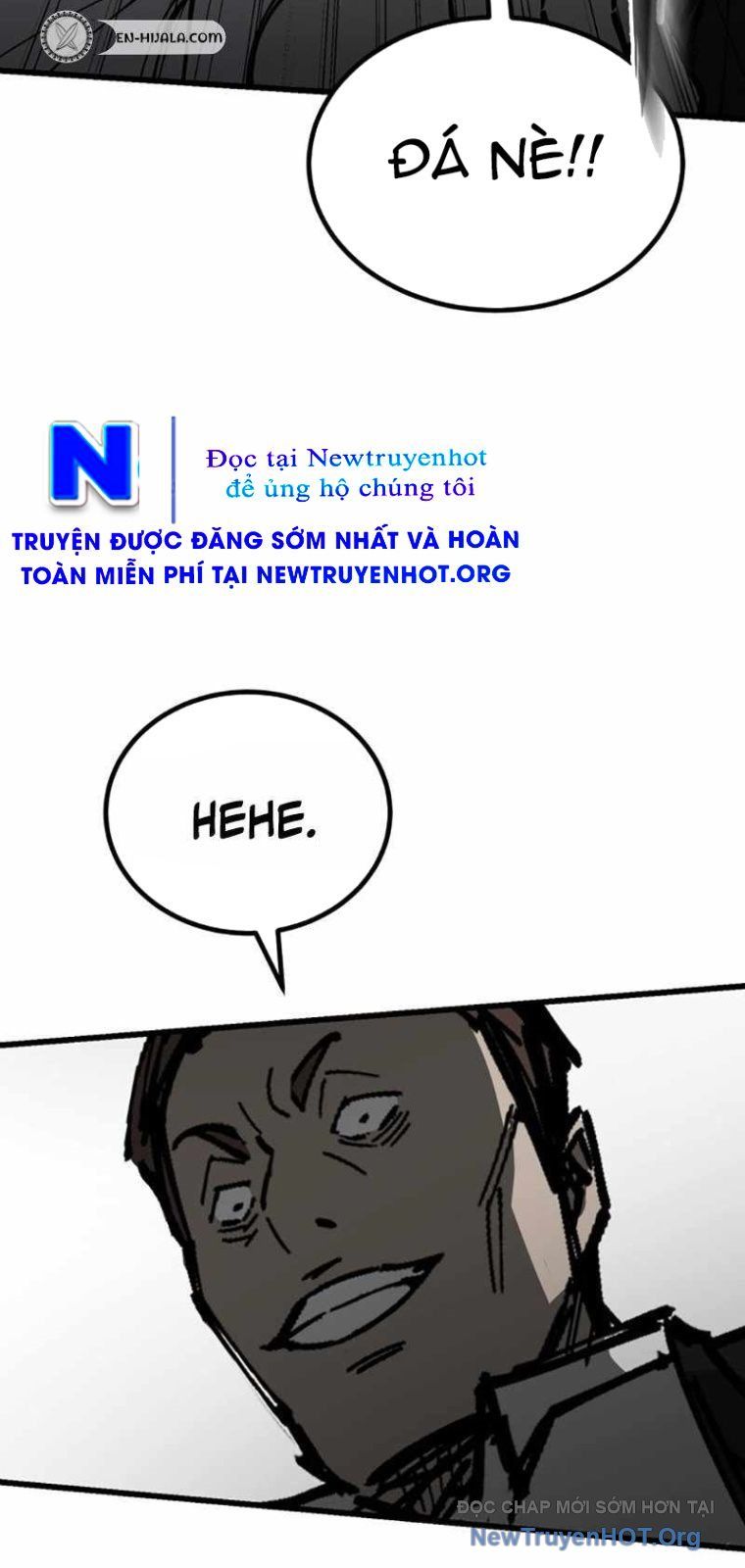 Sinh Viên Trở Về Chapter 1 - 26