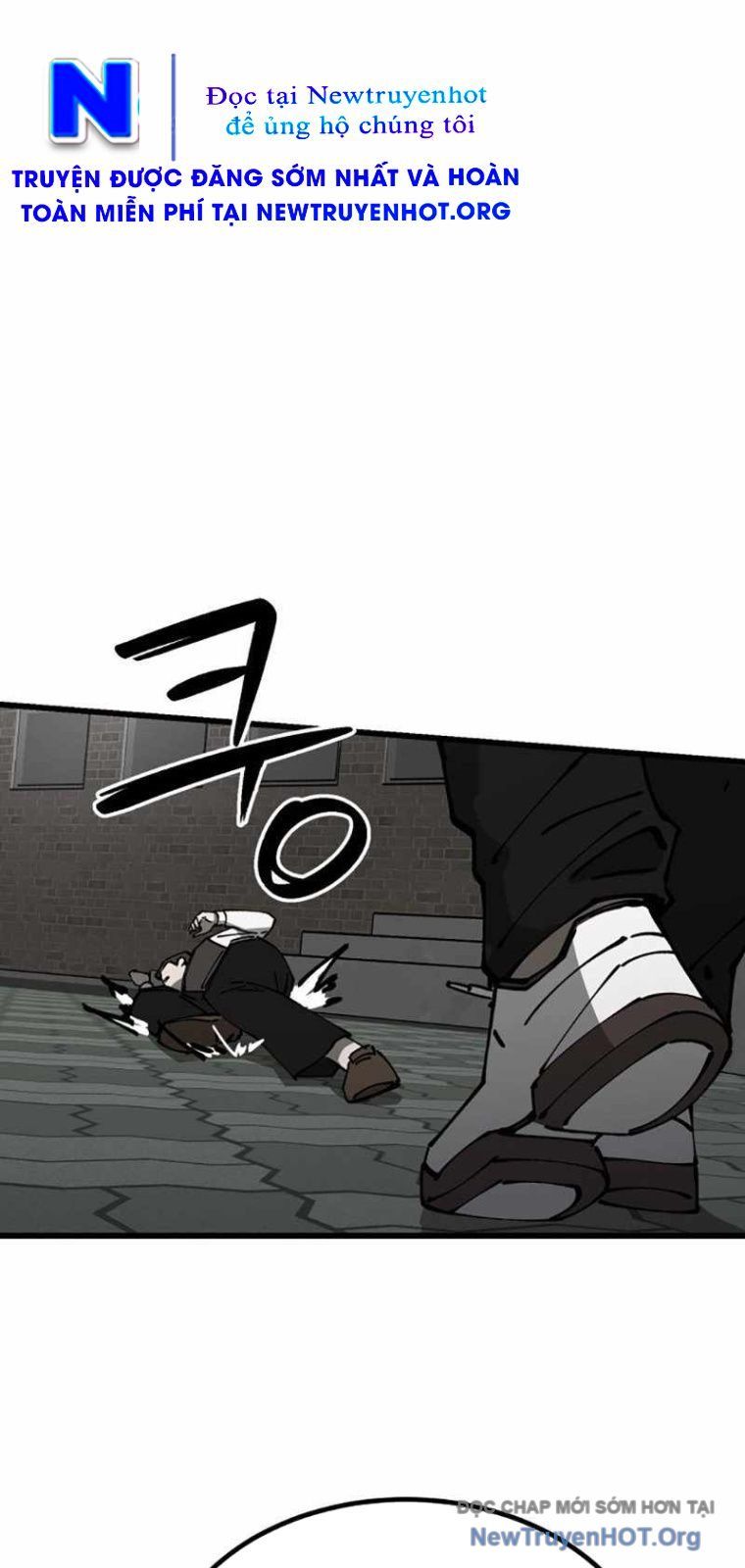 Sinh Viên Trở Về Chapter 1 - 27