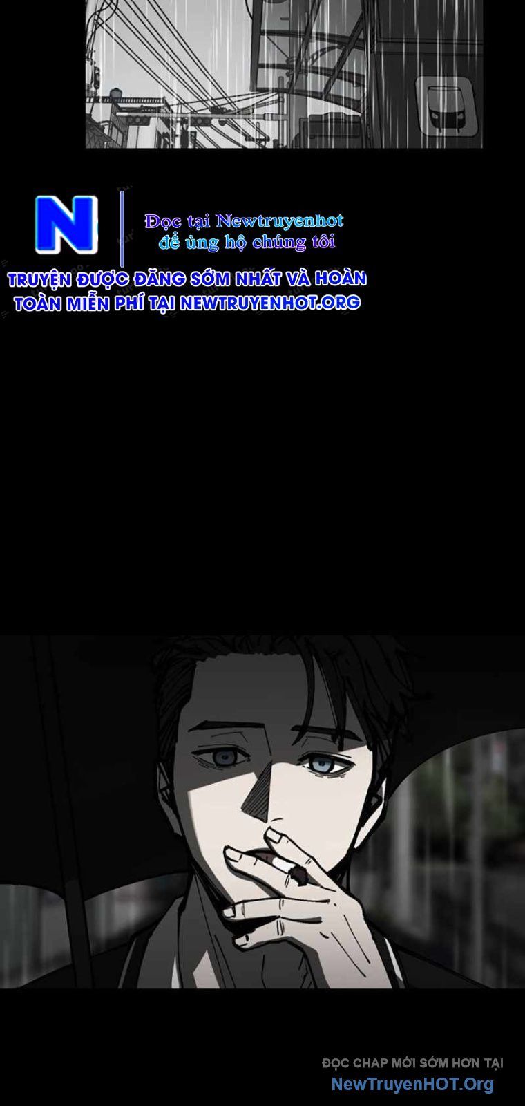 Sinh Viên Trở Về Chapter 1 - 4