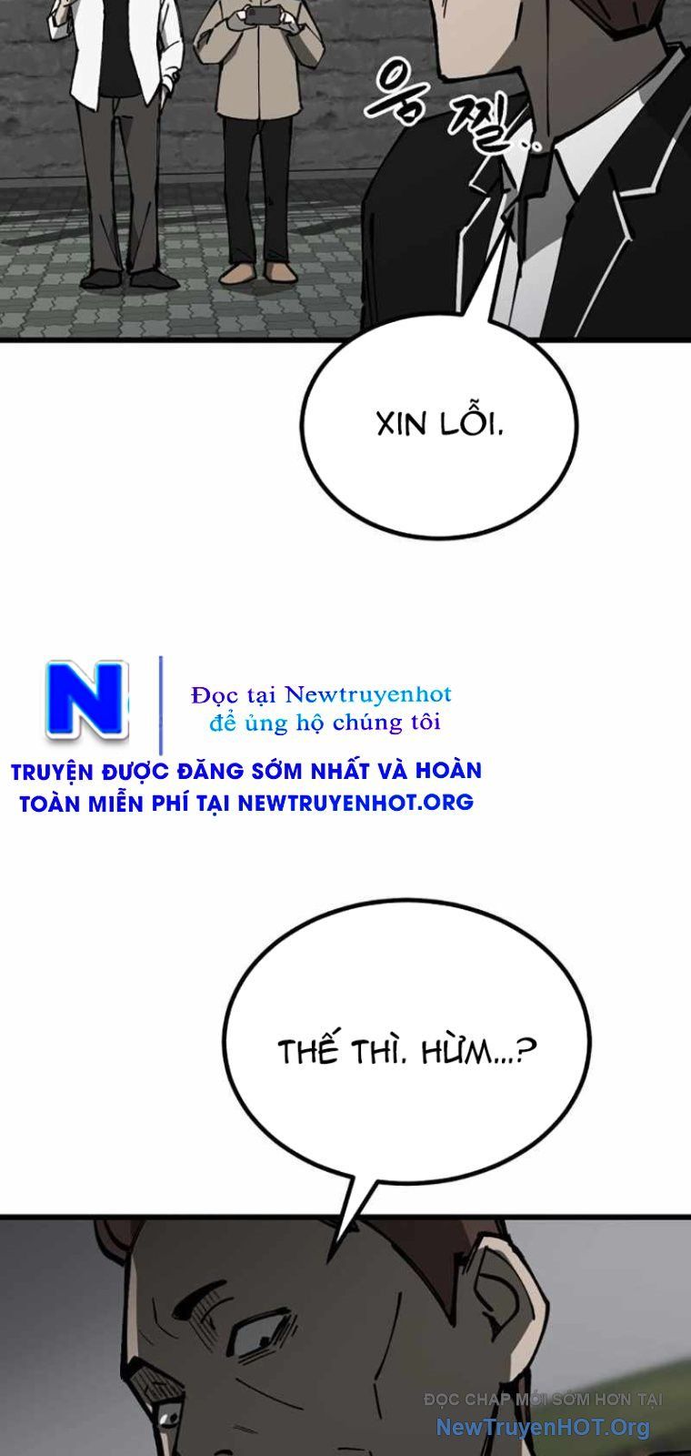 Sinh Viên Trở Về Chapter 1 - 31