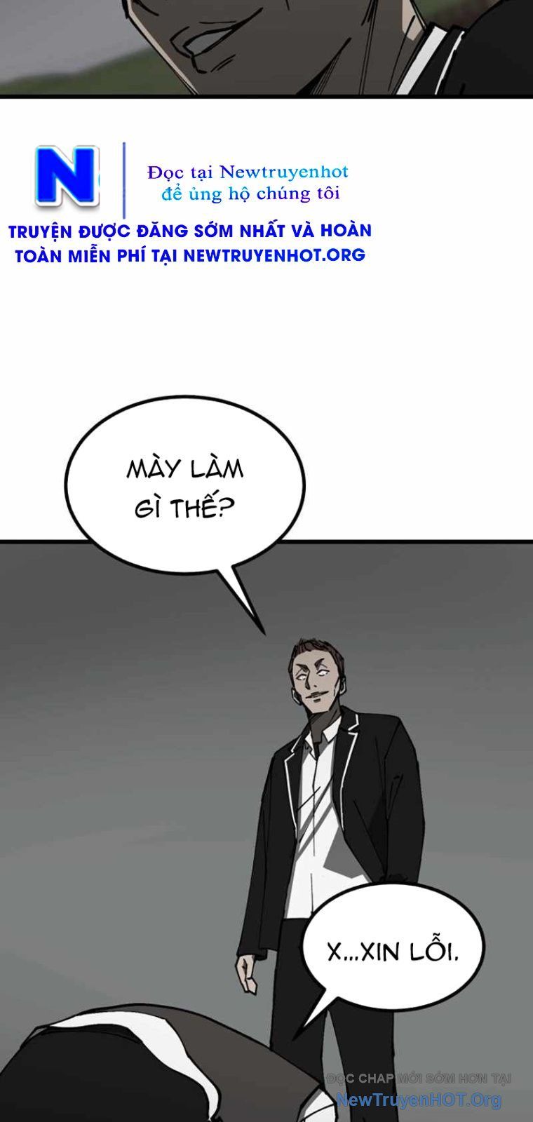 Sinh Viên Trở Về Chapter 1 - 32