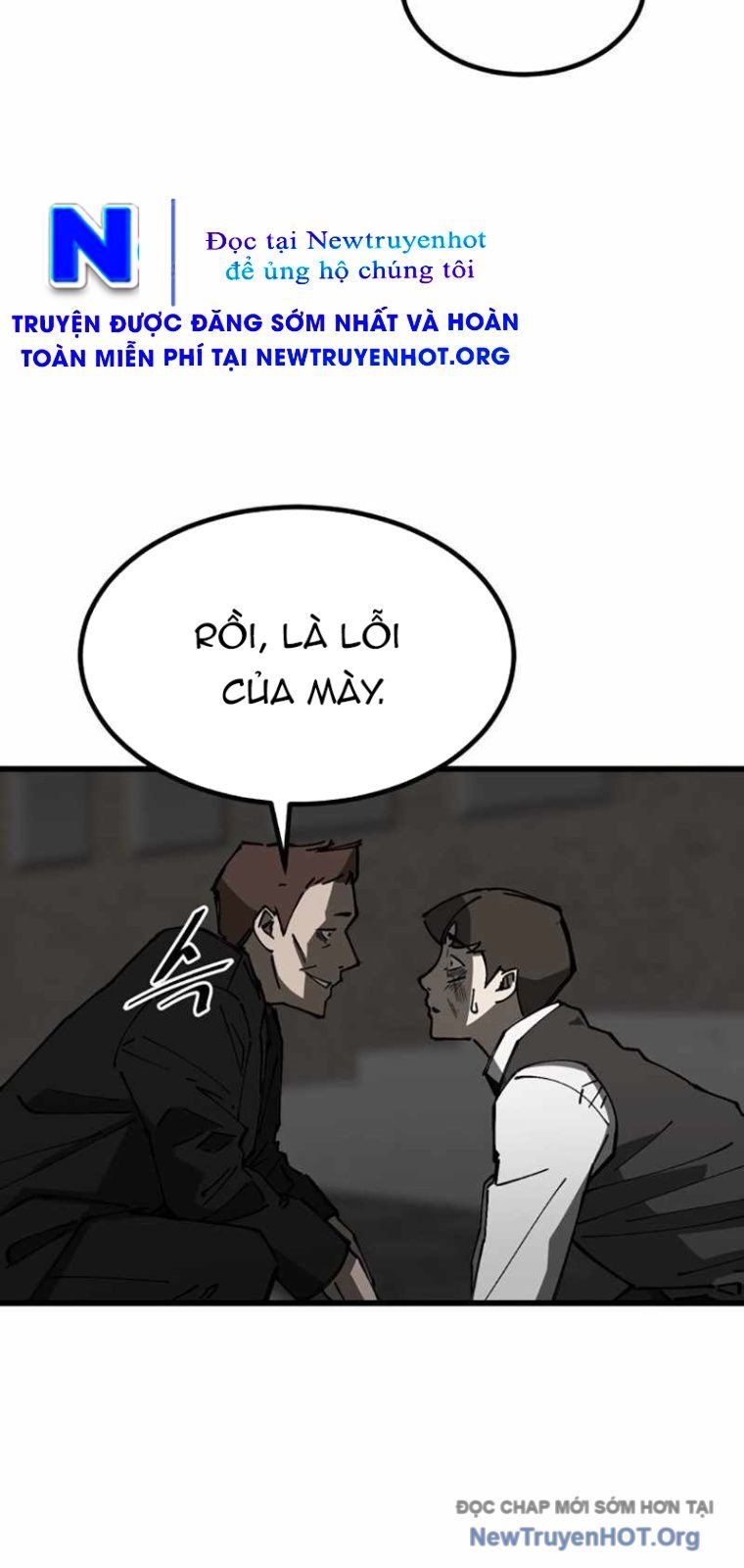 Sinh Viên Trở Về Chapter 1 - 35