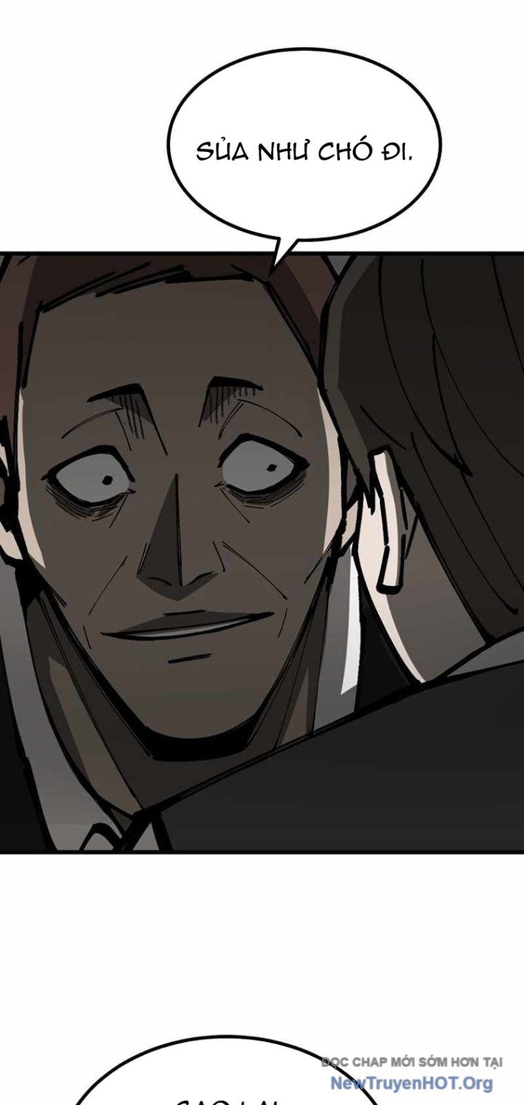 Sinh Viên Trở Về Chapter 1 - 36