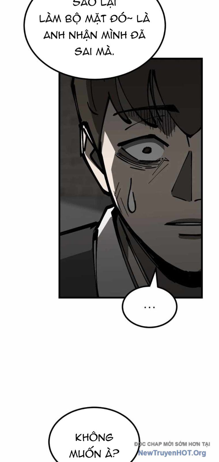 Sinh Viên Trở Về Chapter 1 - 37