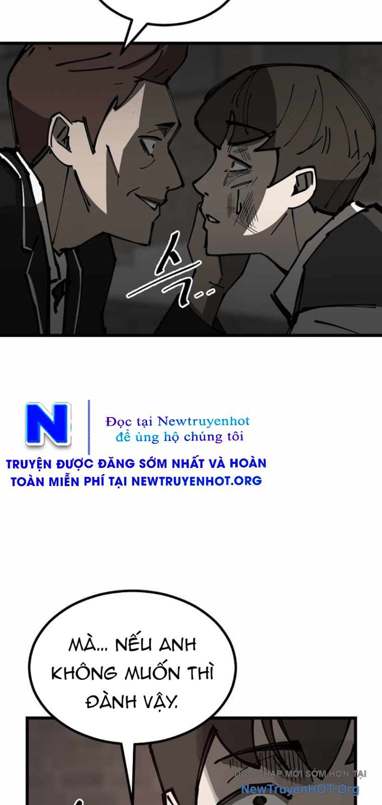 Sinh Viên Trở Về Chapter 1 - 38