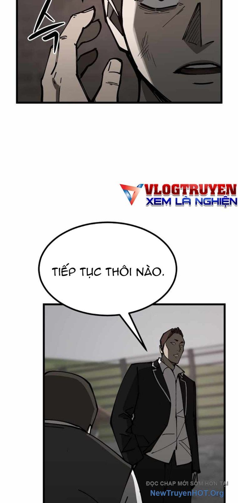 Sinh Viên Trở Về Chapter 1 - 39