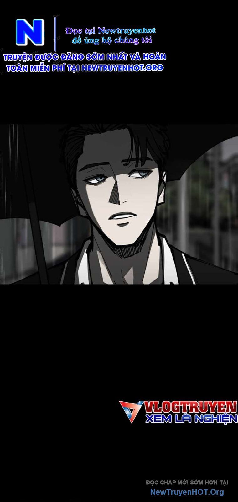 Sinh Viên Trở Về Chapter 1 - 5