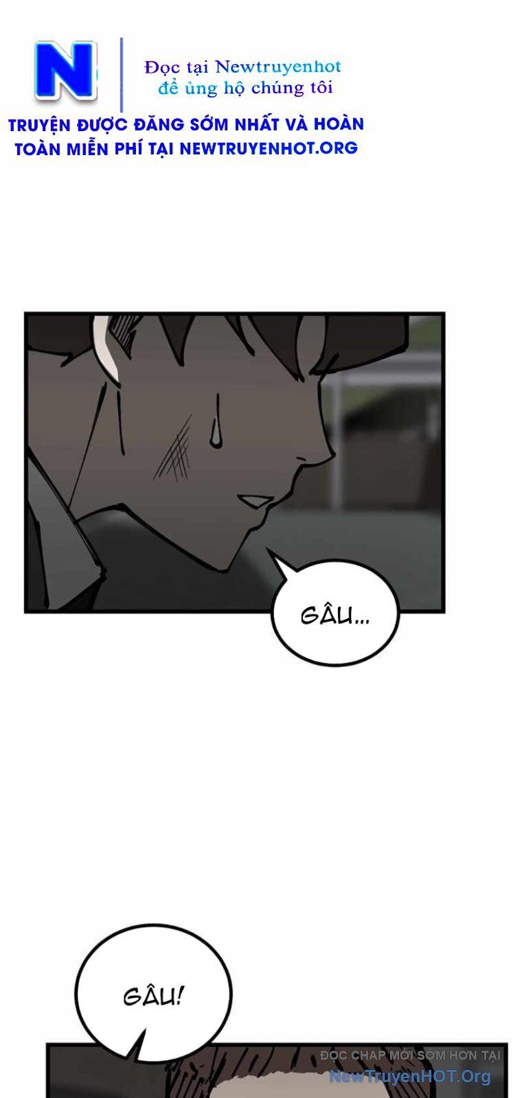 Sinh Viên Trở Về Chapter 1 - 41