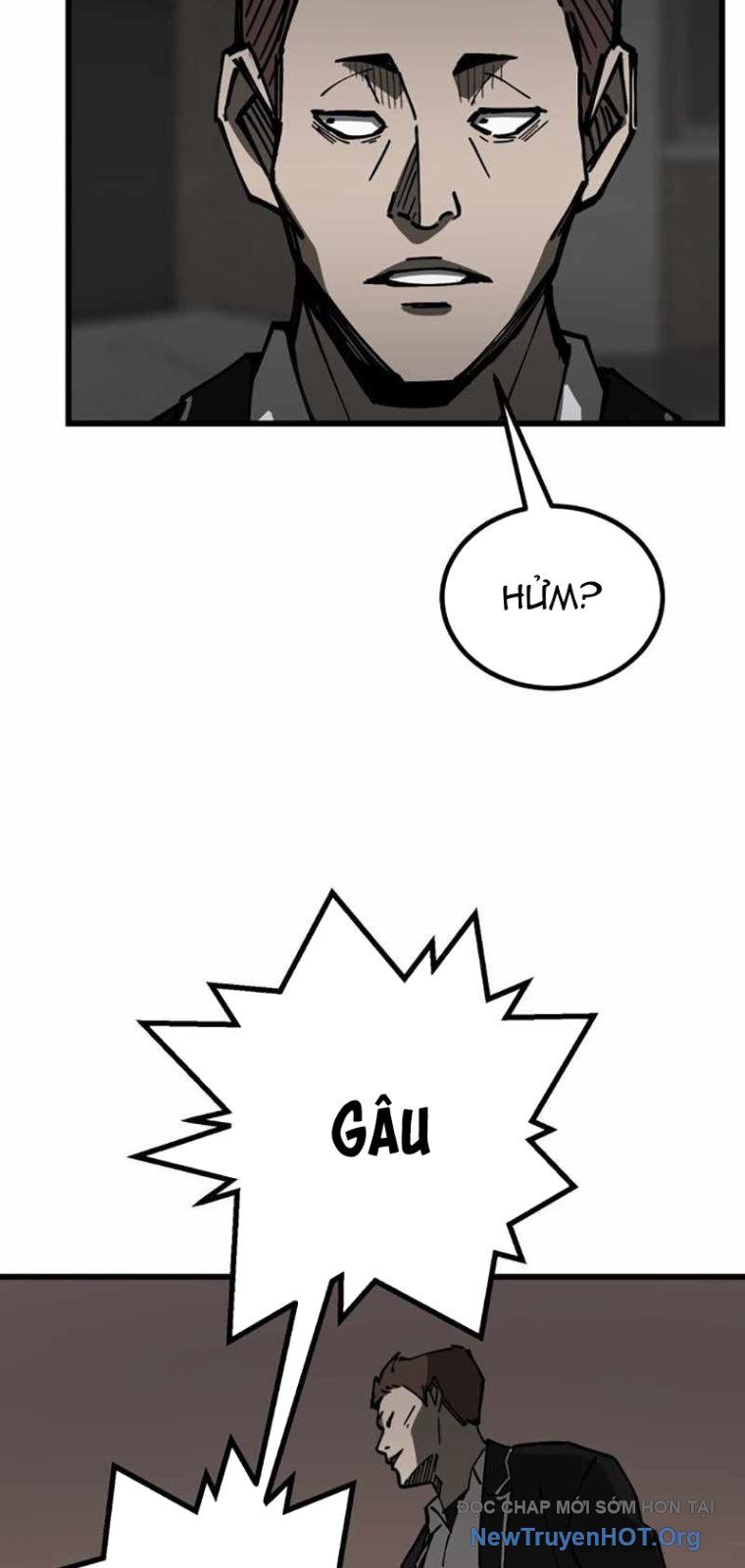 Sinh Viên Trở Về Chapter 1 - 42